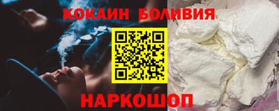 a pvp Тула