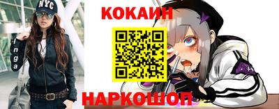 a pvp Тула