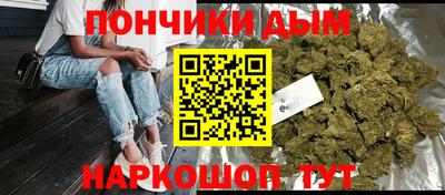 a pvp Тула